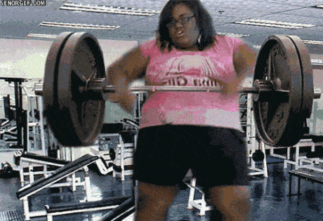 Description of GIF